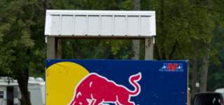 How to Watch Loretta's