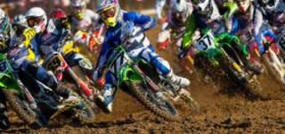 Motorcycle-Superstore Holeshot Awards