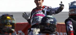 Hookit Joins Seminar Lineup at RCU