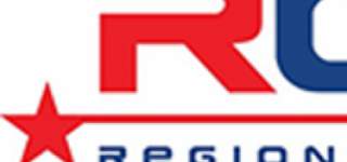 June 8 & 9 Regional Rider Lists Posted!