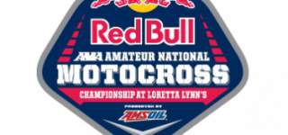 2013 LL Rider Roster & Race Order