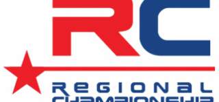 ME Youth, SE Amateur & NW Entry Lists