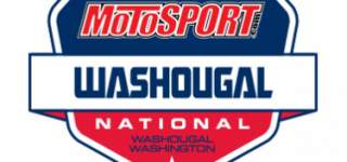 2014 National Roster & Lottery Winners