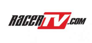 RacerTV.com Online Schedule Announced