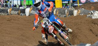 2015 Loretta Lynn A+ Honor Roll Recipients