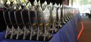 Congratulations to 2015 Rocky Mountain ATV/MC AMA Amateur National Motocross Champions