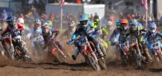 RacerTV Announces Release of Remastered Moto Broadcasts