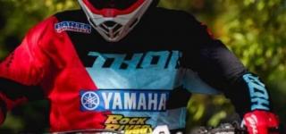 MX Sports Racing Family Mourns the Passing of Nathan Hall