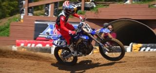NBCSN Tune-In Alert: Loretta Lynn's AMA Amateur Motocross National Episode 1 This Saturday at 4:30 p.m. ET