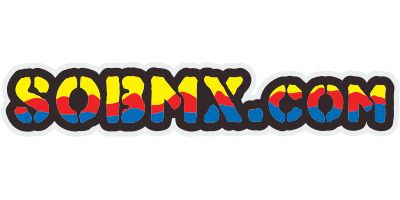 SOBMX
