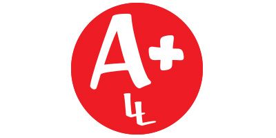 18LLMX_HonorRoll