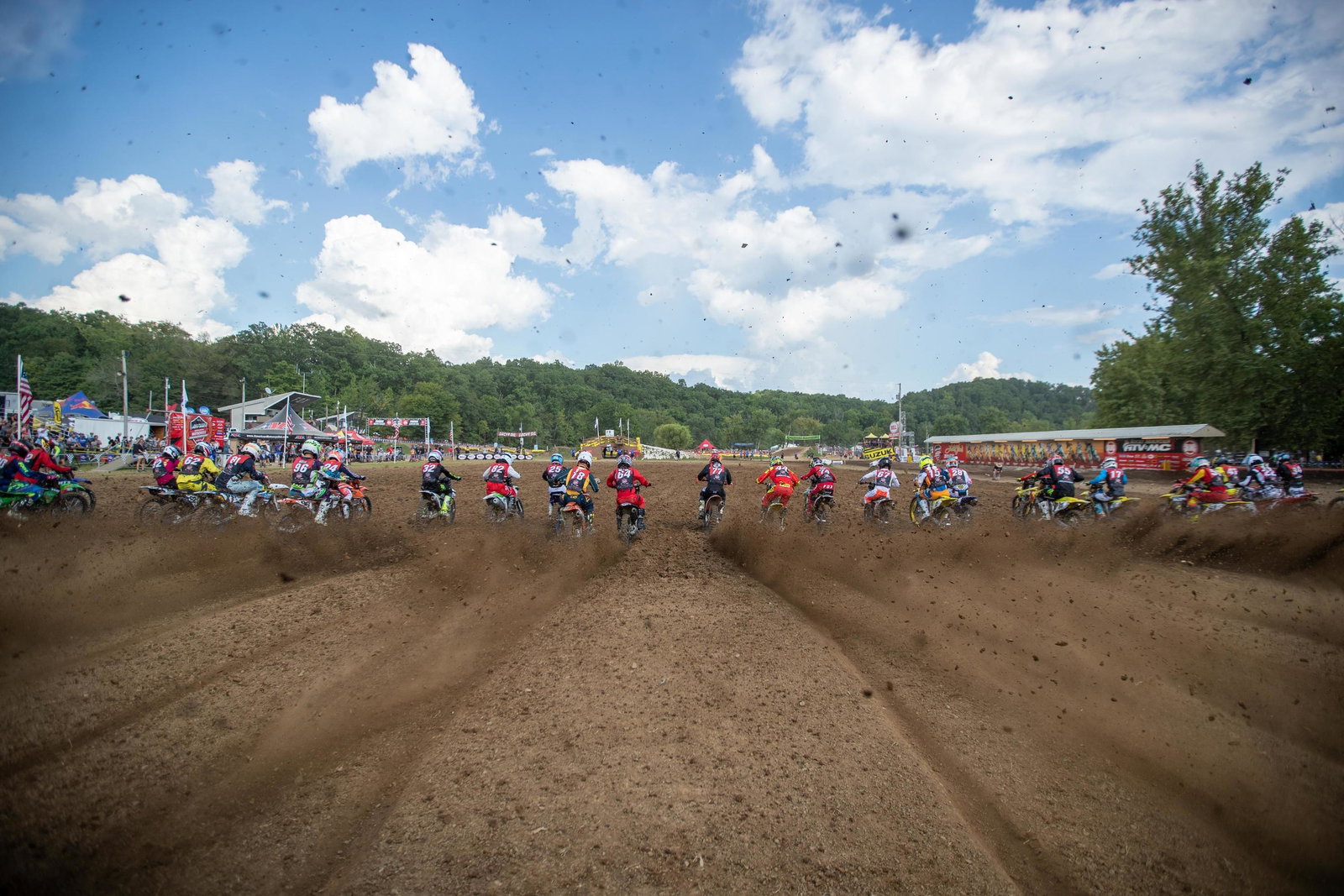 mxsports.com