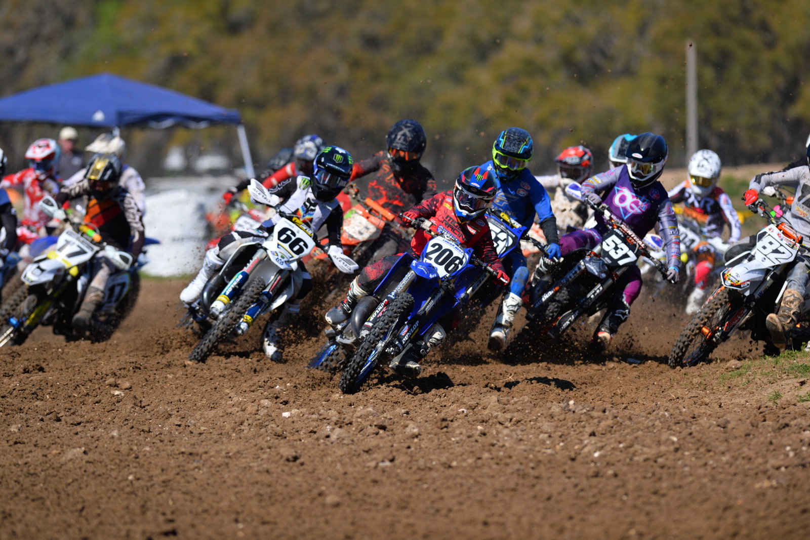 mxsports.com