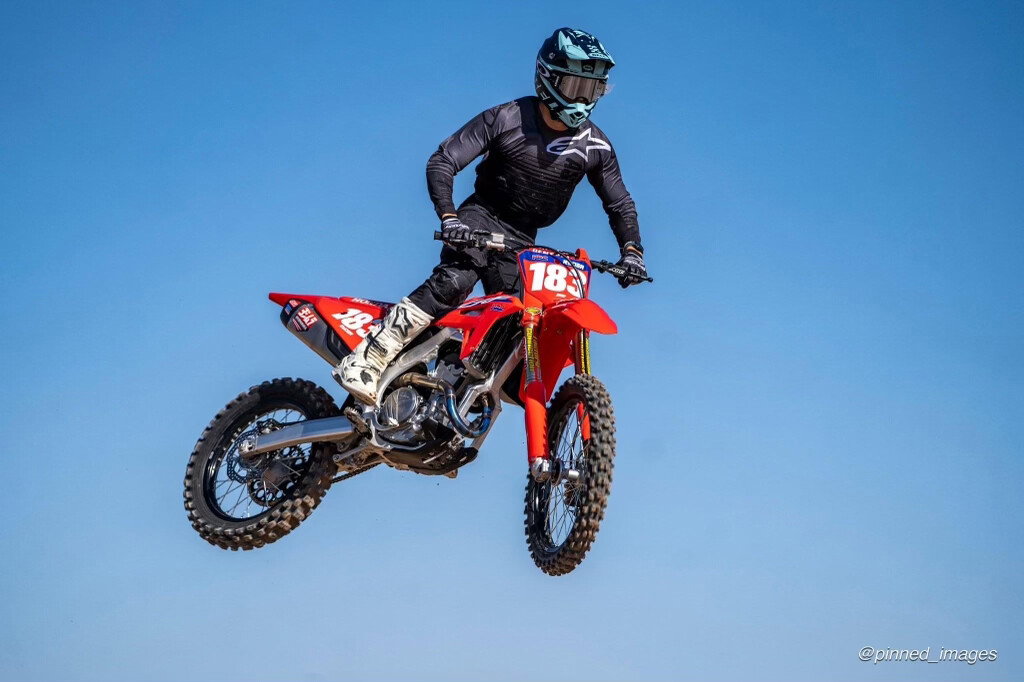 The RDC Foundation Announces 2024 Ryder Colvin Scholarship Awards