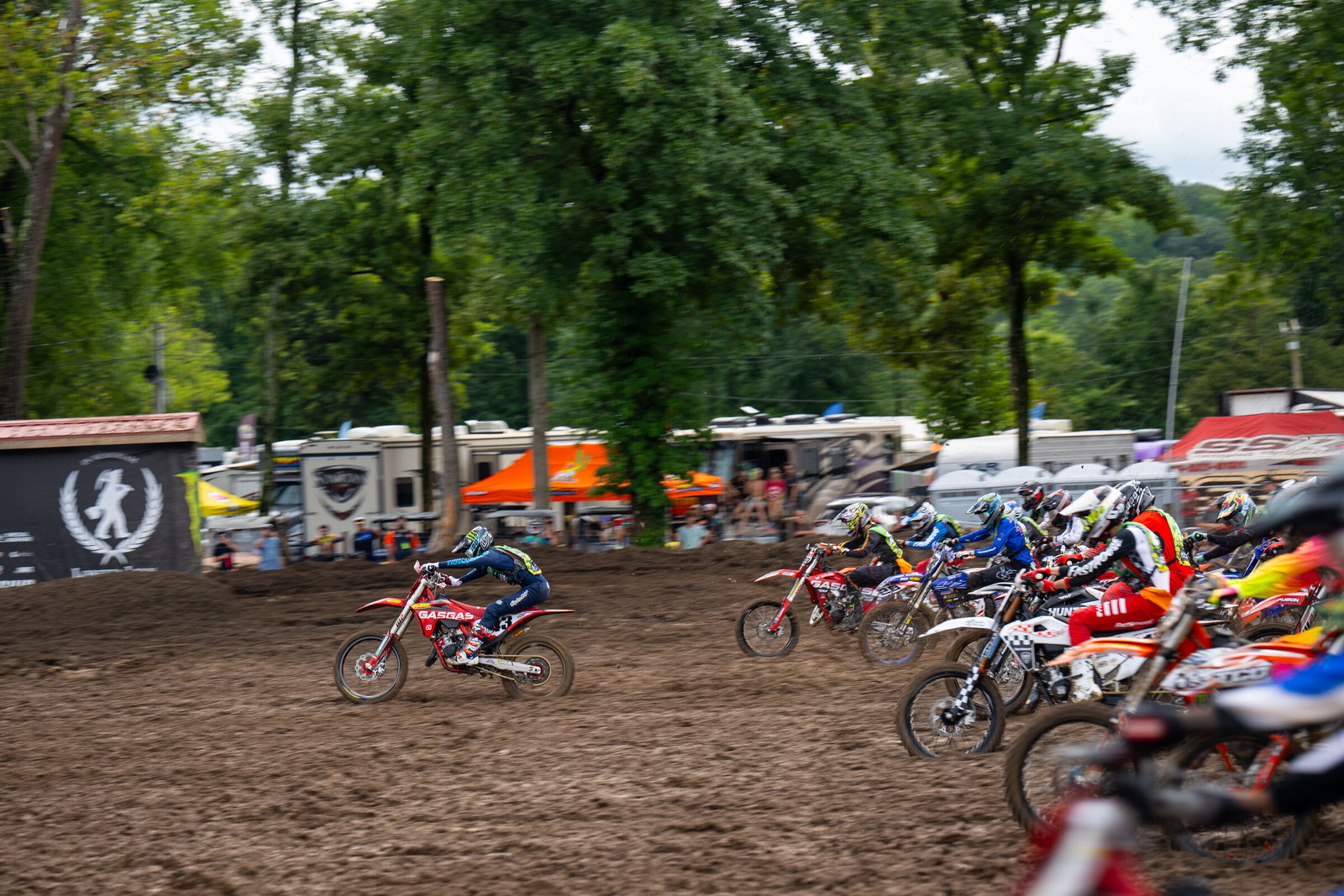 2024 Regional Registration Now Open