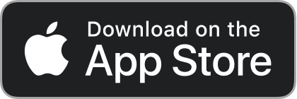 APP-iOS