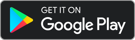 APP-Google