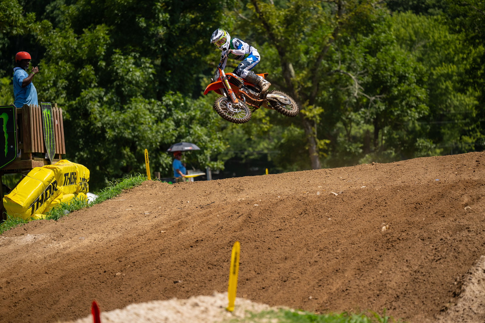 Southeast Regional Championship Entry List Muddy Creek AMATEUR MX Southeast Regional Championship Entry List Muddy Creek AMATEUR MX