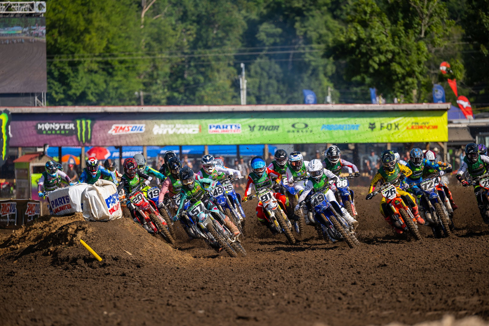 mxsports.com