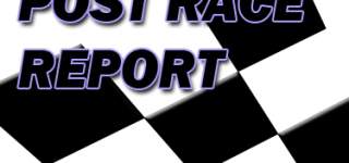 Staging Clarification & Schedule Changes