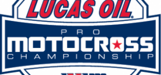 2013 Women's Pro Motocross Triple Crown