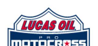 MX Sports Pro Racing Congratulates Kevin Windham on Successful Career