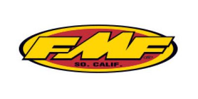 FMF