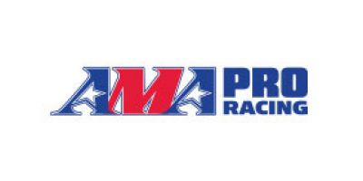 AMA Pro Racing