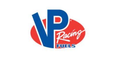 VP Racing Fuels