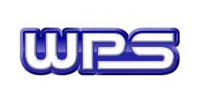 Western Powersports