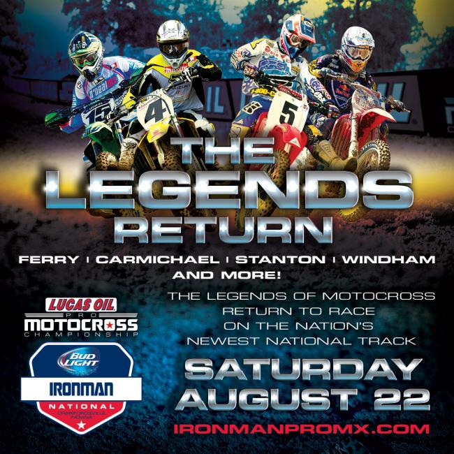 15ProMX_IN_LegendsRace_SocialMedia