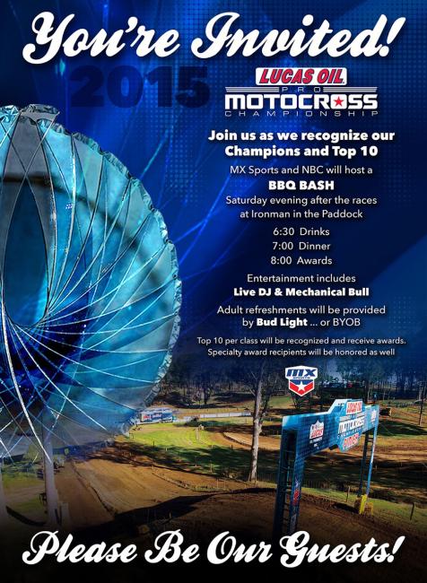2015ProMXSeasonCelebrationInvitation