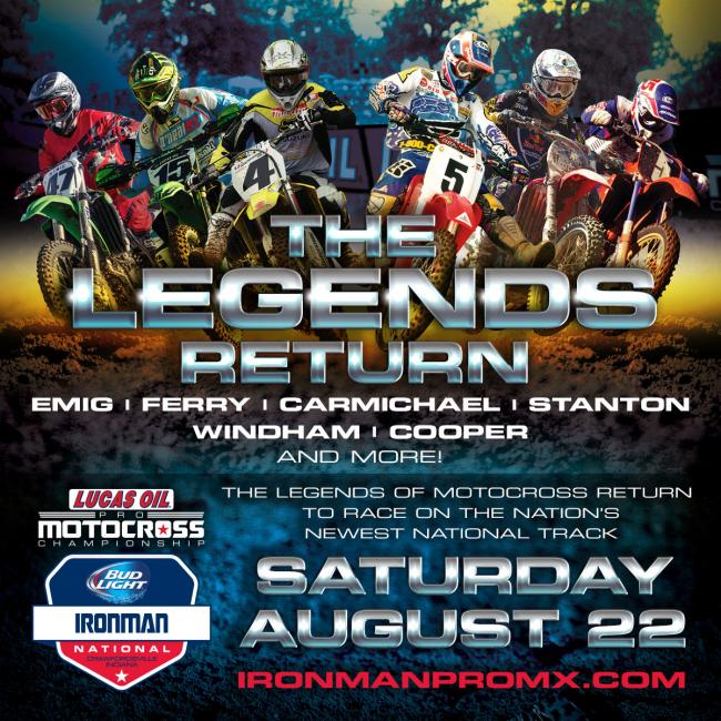 15ProMX_IN_LegendsRace_SocialMedia_v3