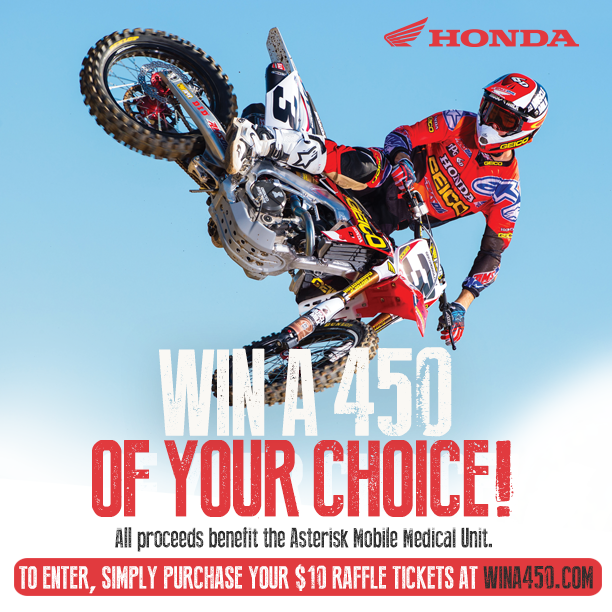 15_Wina450_Honda