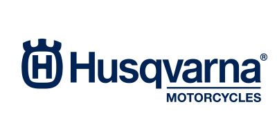 Husqvarna