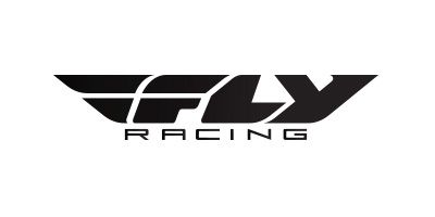 Fly Racing