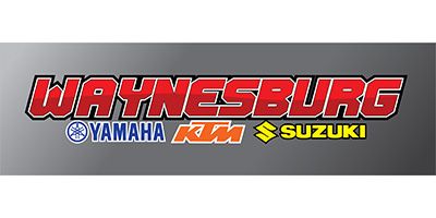Waynesburg Yamaha
