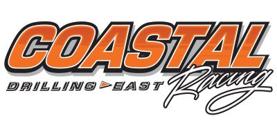 Coastal Drilling