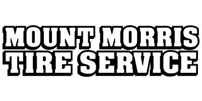 Mt Morris Tire Service