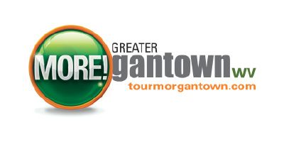 Morgantown Tourism