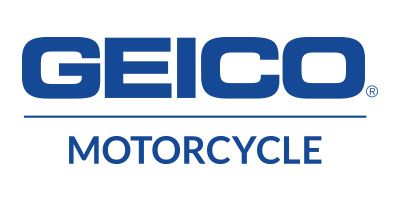 GEICO Motorcycle