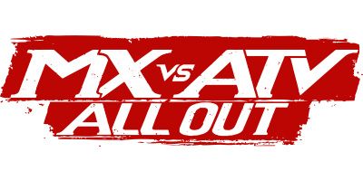 MX vs ATV