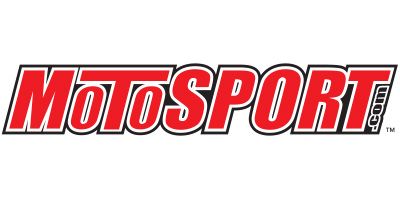 MotoSport.com