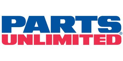 Parts Unlimited