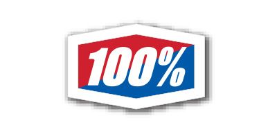 100%