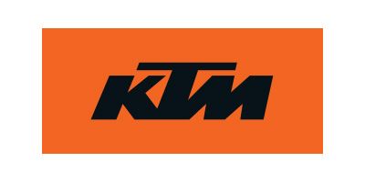 KTM