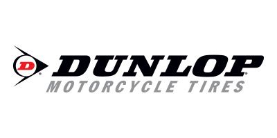 Dunlop Tires
