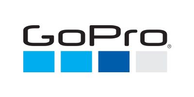 GoPro