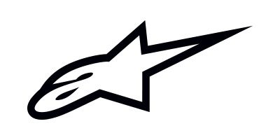 Alpinestars