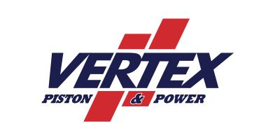 Vertex